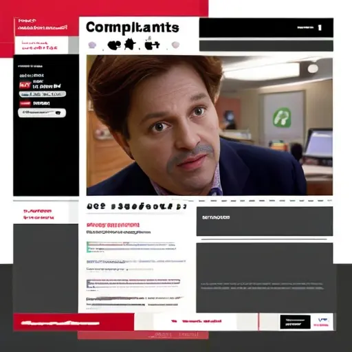 Полезные материалы: как составить обращение в сетевую компанию — шаблон