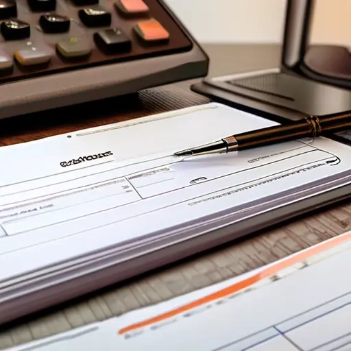 Полезные материалы: как составить обращение в энергосбыт — шаблон