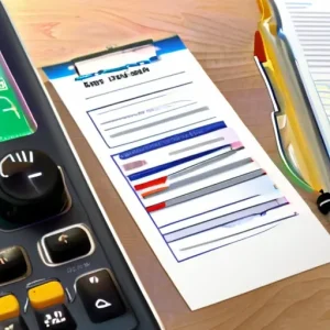 Полезные материалы: как составить обращение в энергосбыт — шаблон