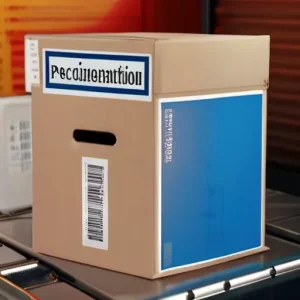 Полезные материалы: как подготовить пакет документов для перерасчета