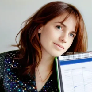 Полезные материалы: как вести переписку, чтобы вам реально ответили — советы