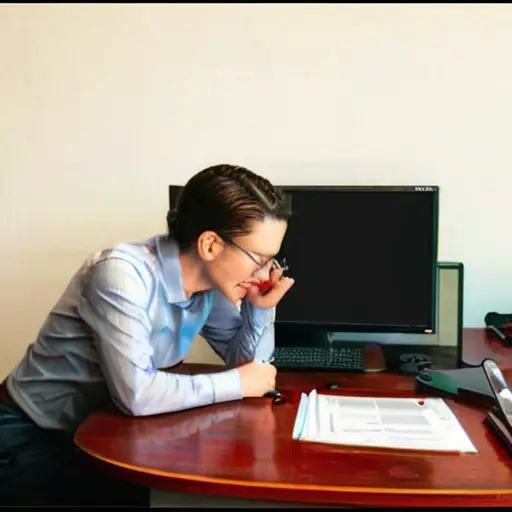 Полезные материалы: как вести переписку, чтобы вам реально ответили — советы