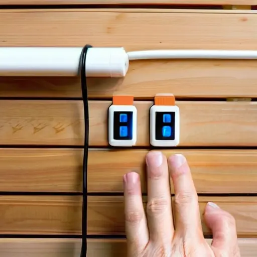 Полезные материалы: мини-курс «электрика для дома» — 10 коротких уроков