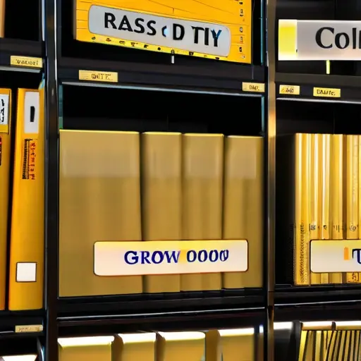 Полезные материалы: глоссарий по ВИЭ — термины и объяснения