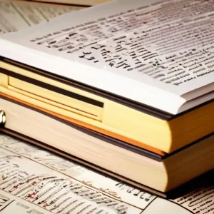 Полезные материалы: глоссарий по ВИЭ — термины и объяснения