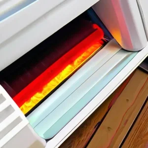 Полезные материалы: глоссарий по отоплению — термины и объяснения