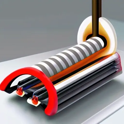 Полезные материалы: глоссарий по отоплению — термины и объяснения