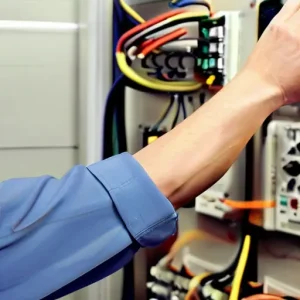 Полезные материалы: глоссарий по электробезопасности — термины и объяснения