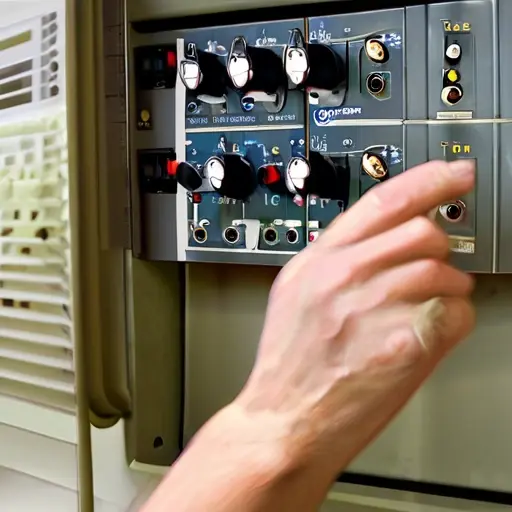 Полезные материалы: глоссарий по электробезопасности — термины и объяснения