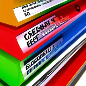 Полезные материалы: глоссарий по энергоэффективности — термины и объяснения