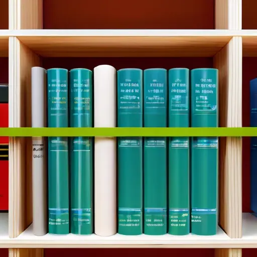 Полезные материалы: лучшие книги по энергетике для практиков — подборка