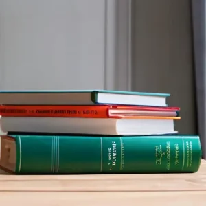 Полезные материалы: лучшие книги по энергетике для практиков — подборка