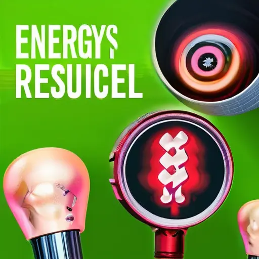 Полезные материалы: лучшие каналы и ресурсы по энергетике — подборка Полезные материалы: лучшие каналы и ресурсы по энергетике — подборка