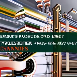 Полезные материалы: лучшие каналы и ресурсы по энергетике — подборка