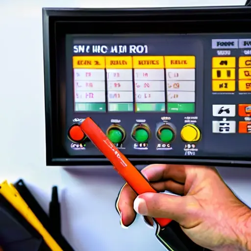 Полезные материалы: как проверять сметы на электромонтаж — типовые хитрости