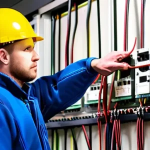 Полезные материалы: как проверять сметы на электромонтаж — типовые хитрости