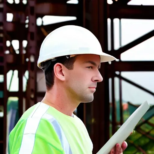 Полезные материалы: как вести технадзор на объекте — базовая памятка