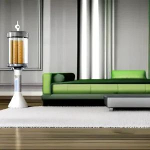 Полезные материалы: готовые ответы на комментарии про экономию энергии — шаблоны