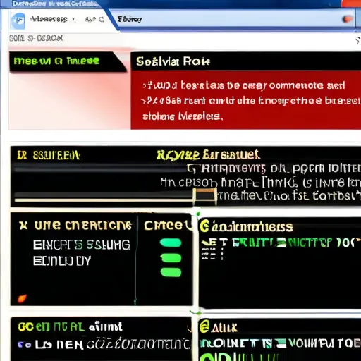 Полезные материалы: готовые ответы на комментарии про экономию энергии — шаблоны