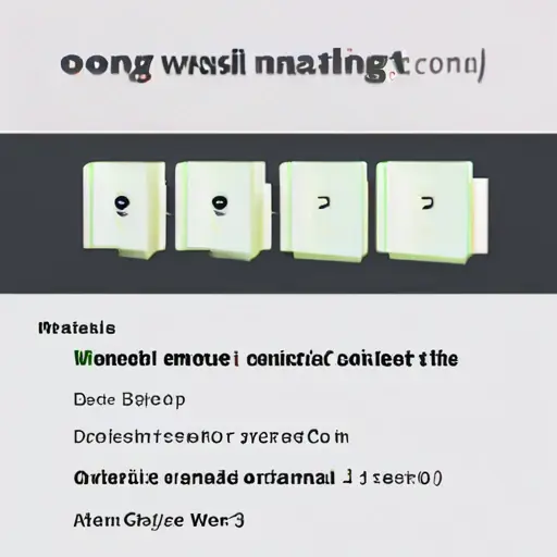 Полезные материалы: готовые тексты для сайта «О нас / Контакты / Политика» — структура