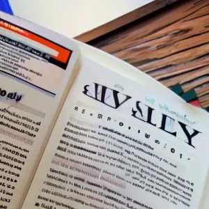 Полезные материалы: как оформить статью для SEO — структура, заголовки, FAQ, schema