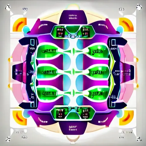 Полезные материалы: схема внутренней перелинковки для энергетического сайта