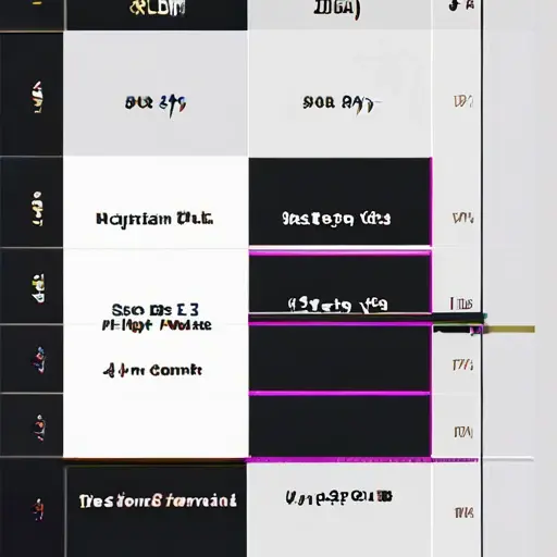 Полезные материалы: как составить контент-план на 3 месяца — шаблон