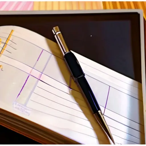 Полезные материалы: список тем для рубрики «Полезные материалы» на год вперед