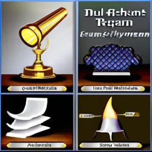 Полезные материалы: список тем для рубрики «Полезные материалы» на год вперед