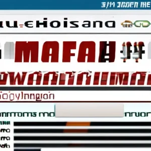 Полезные материалы: как обновлять старые статьи, чтобы рос трафик — чек-лист