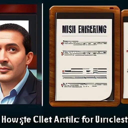 Полезные материалы: как обновлять старые статьи, чтобы рос трафик — чек-лист Полезные материалы: как обновлять старые статьи, чтобы рос трафик — чек-лист