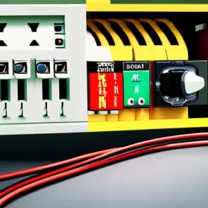 Полезные материалы: FAQ по безопасности электричества дома — кратко