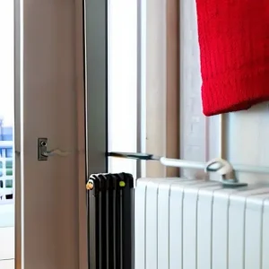 Полезные материалы: FAQ по отоплению — короткие ответы жильцам