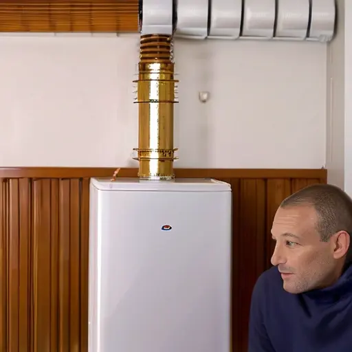 Полезные материалы: FAQ по отоплению — короткие ответы жильцам