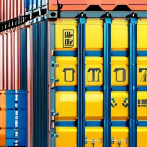 Полезные материалы: FAQ по тарифам — ответы новичкам