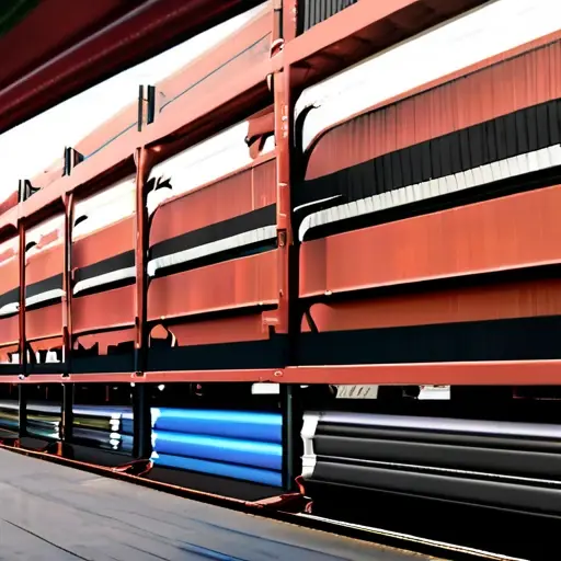 Полезные материалы: FAQ по тарифам — ответы новичкам