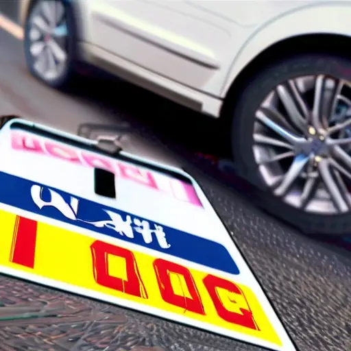 Полезные материалы: FAQ по авариям — что делать и чего не делать Полезные материалы: FAQ по авариям — что делать и чего не делать