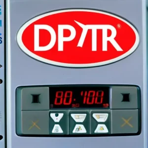 Полезные материалы: «словарь ошибок» — как расшифровать сообщения инвертора/котла/ИБП